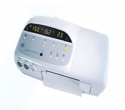 Coro 170 Series-Delivering Reliable And Accurate Foetal Monitoring