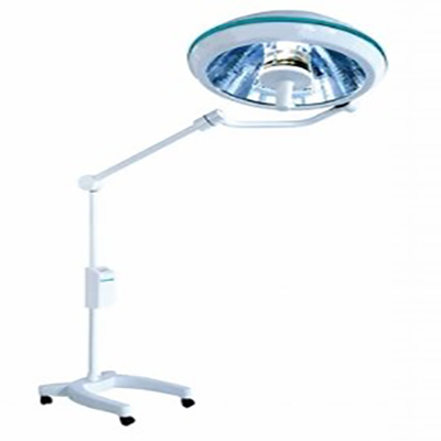 Mobile Surgical Lights Convelar 1605-1607