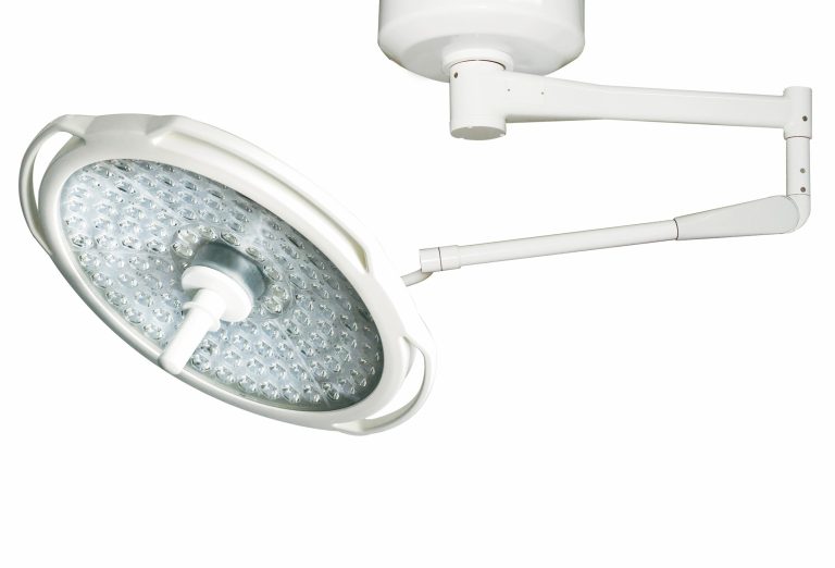 Surgical Lights LED DIXION Convelar 1650 LED-1670 LED