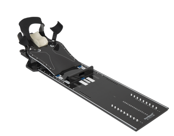 omniboard-s-type-breast